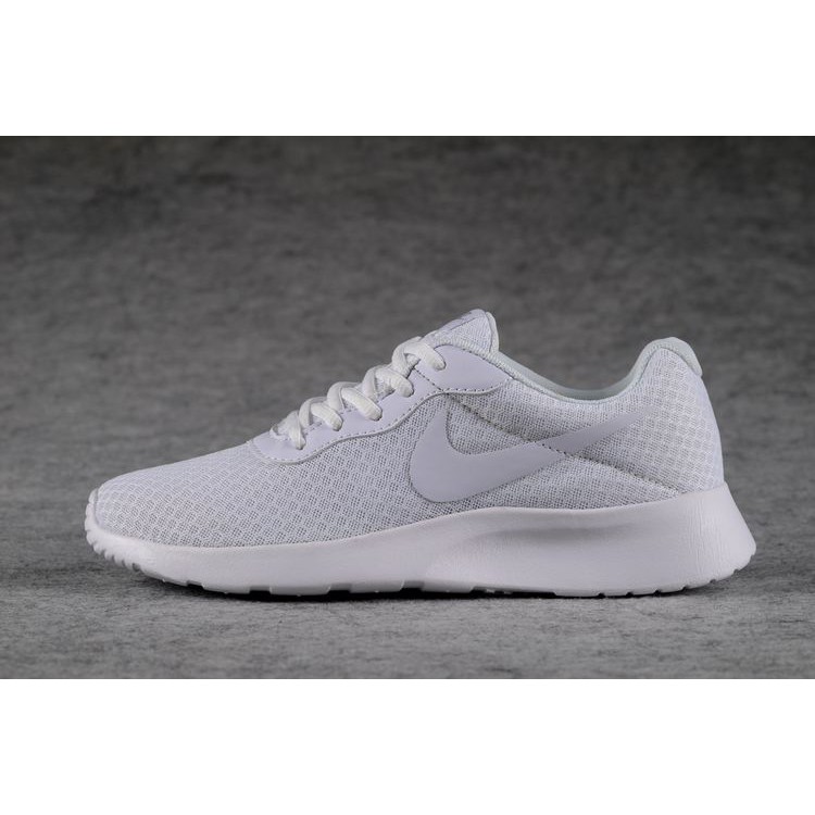 nike tanjun malaysia