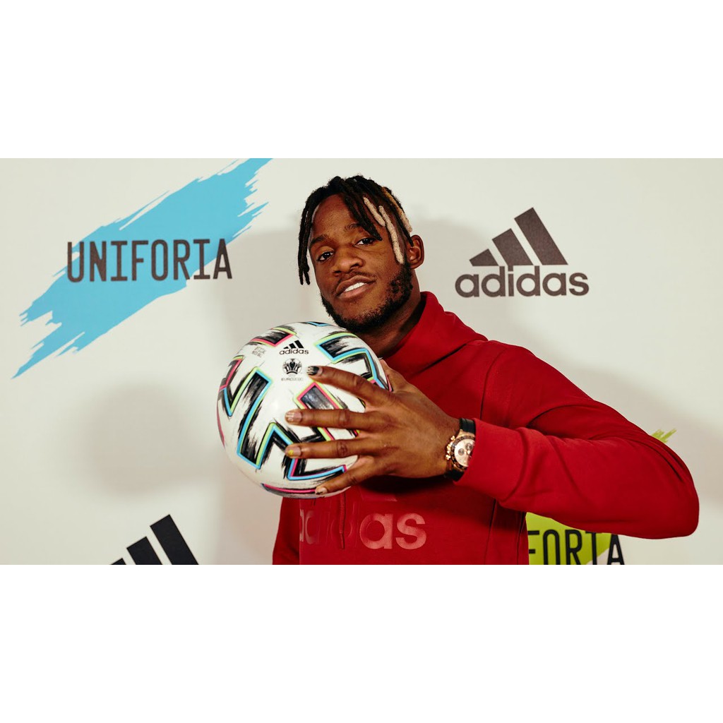 adidas football original