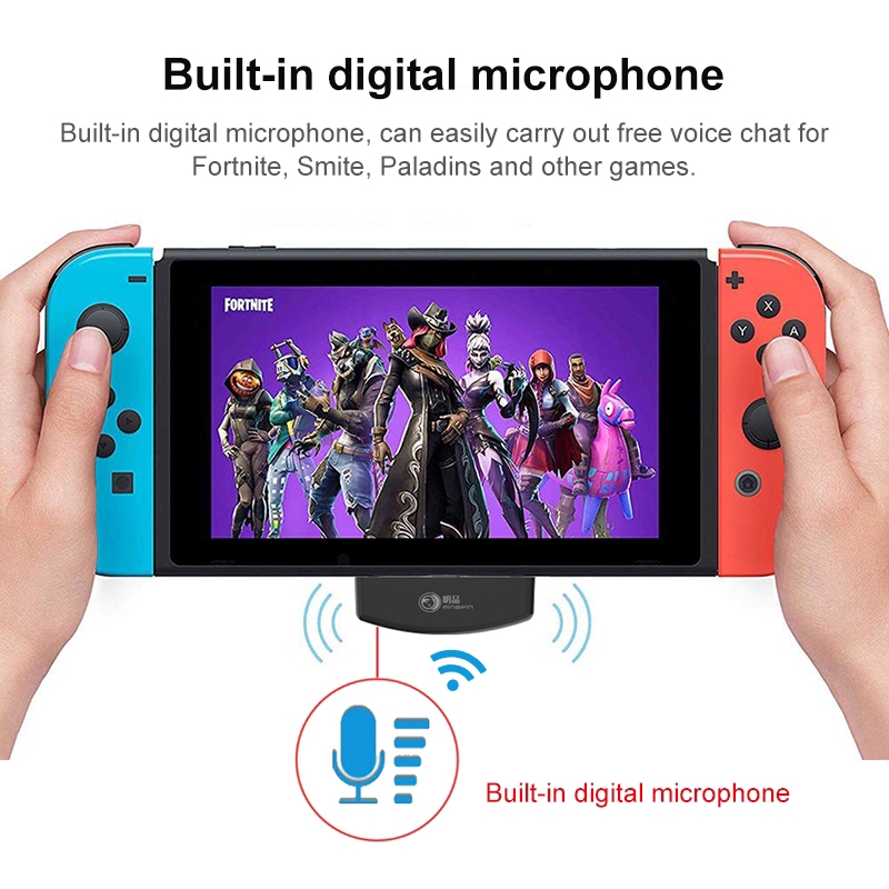 ps3 bluetooth mic on ps4