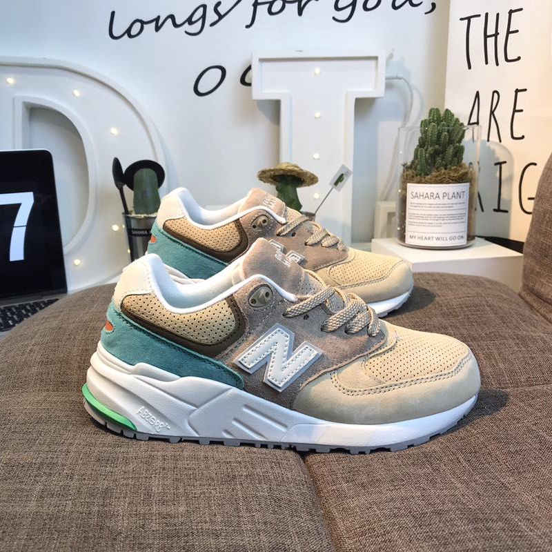 new balance 999 women men