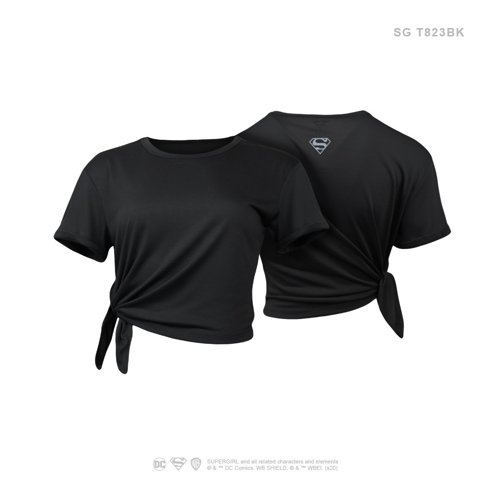 Sports Tshirt W09 Gym Wear Yoga Tee Quick Dry Tee T823