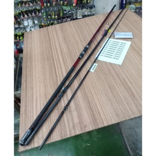 daiwa windcast surf rod