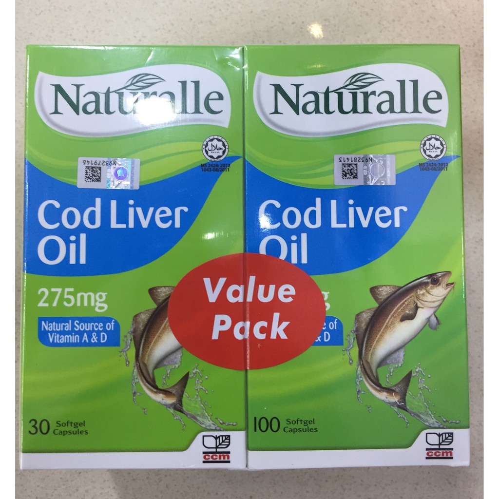 cod-liver-oil-275mg-softgel-capsules-100s-30s-expiry-date-11-2023