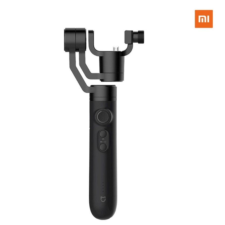 Xiaomi Mi Action Camera Holding Platform (Gimbal) Shopee Malaysia