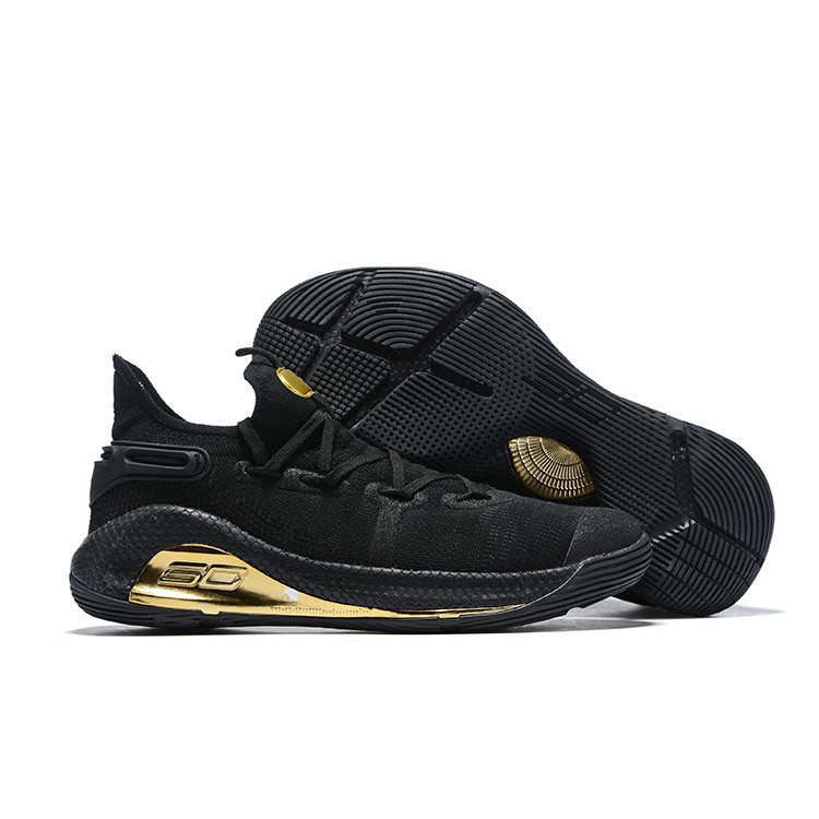 all black curry 6