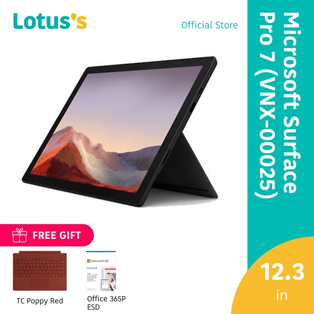 eta-31-dec-2021-microsoft-surface-pro-7-vnx-00025-i7-16gb-256gb