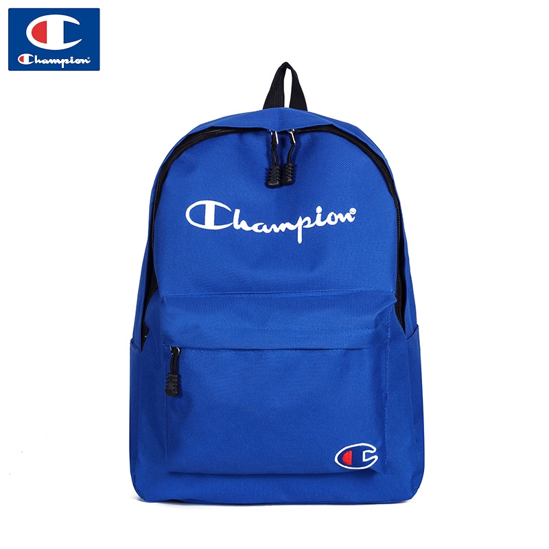 champion bag men