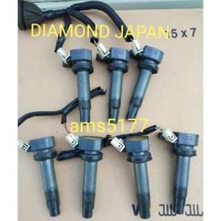 TP Piston Ring 040 (+1mm) Size for Perodua Kelisa Myvi 1.0 