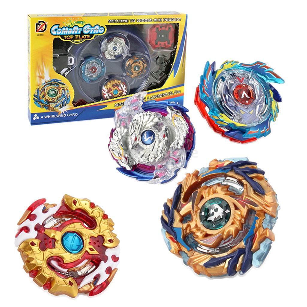 Best Hot Takara Tomy Beyblade Burst B 98 B 97 B 79 B 86 B 66 B 48 B 59 B 90 Toys Hobbies Action Figures