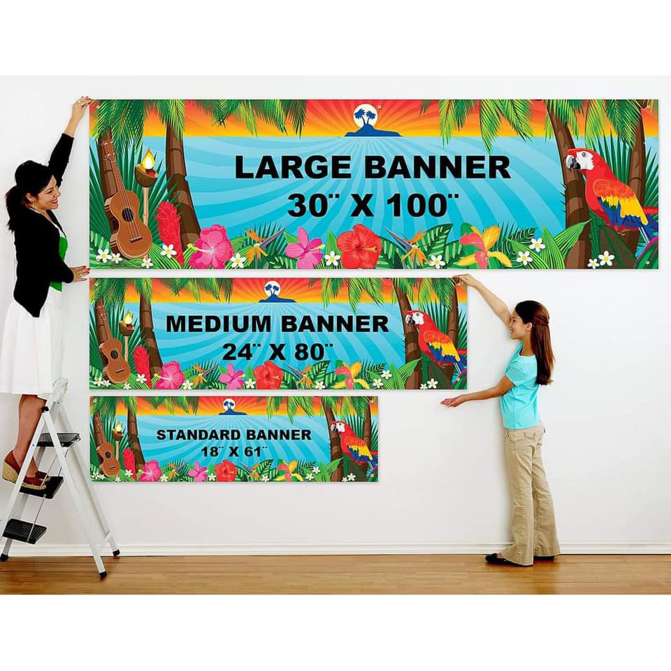 bunting-banner-banner-murah-banner-kahwin-banner-niaga-bunting