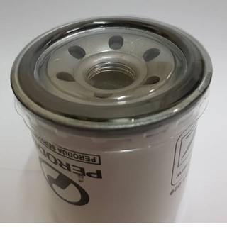 Perodua Kelisa Oil Filter - Customise q