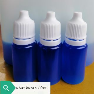 Ubat kurap(scabies) arnab dan kucing  Shopee Malaysia