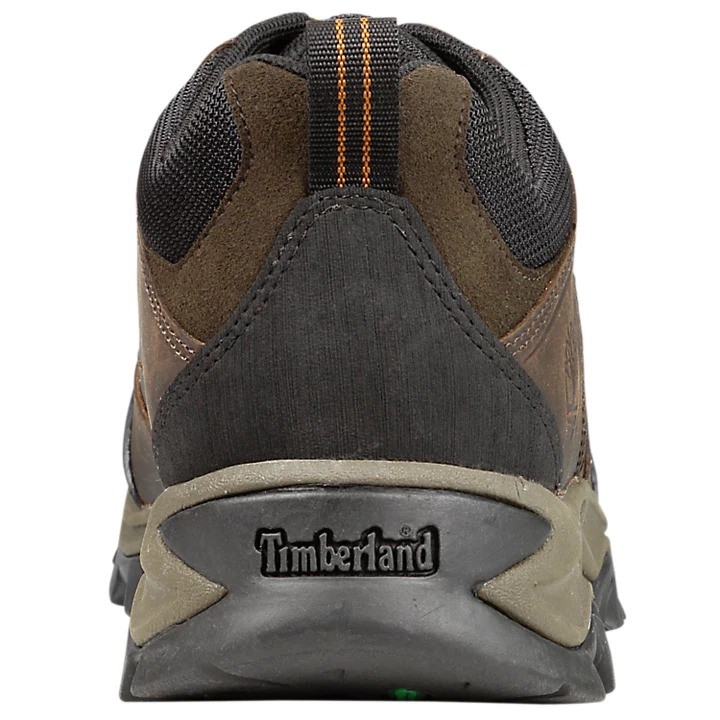 timberland maddsen low