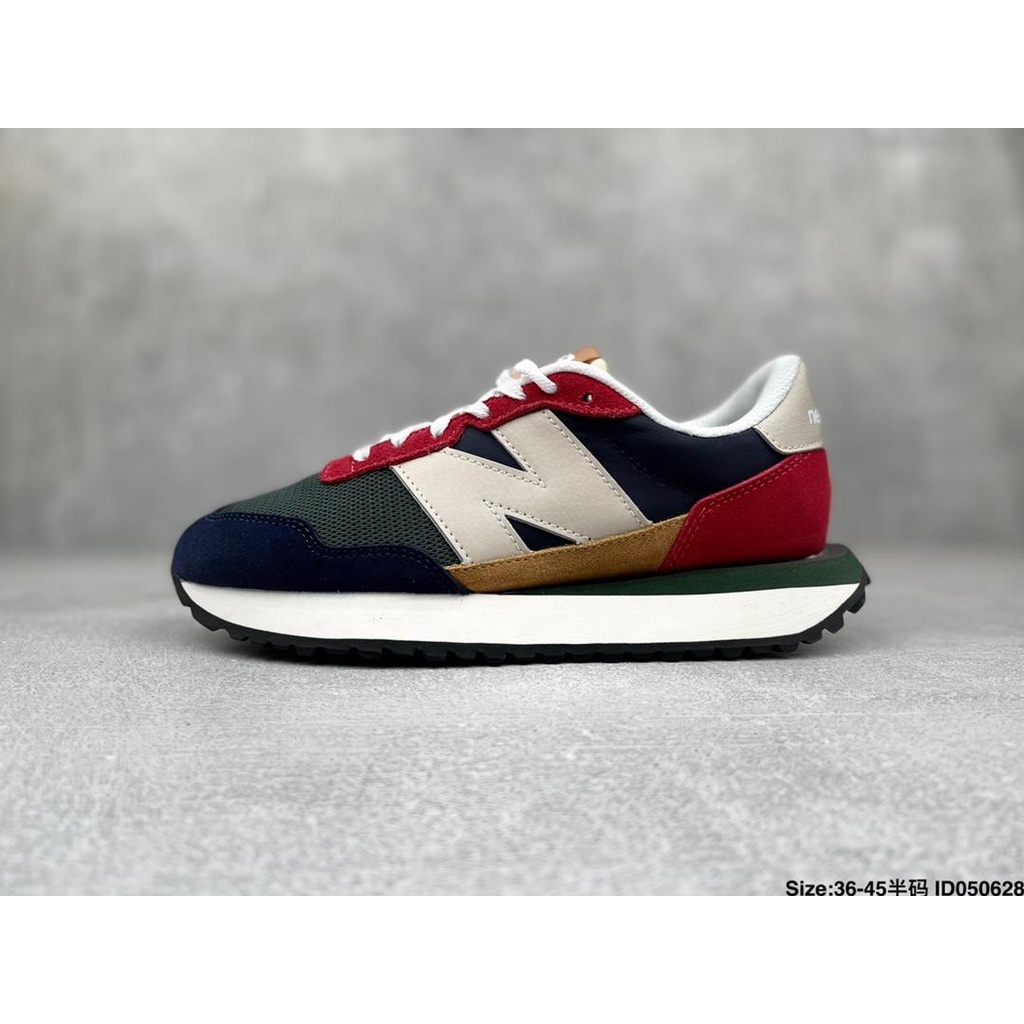 new balance ms237sb