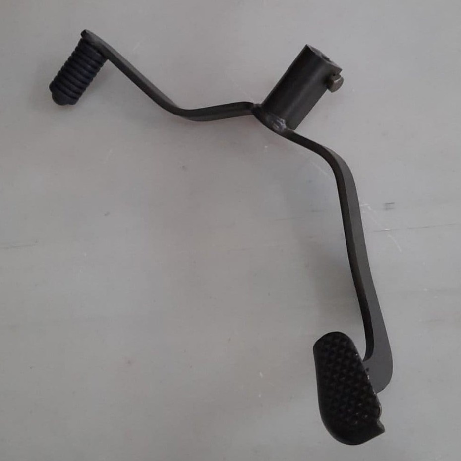 AVETA RX110 Pedal Gear Shift (Change) Gear Lever Shift Shopee