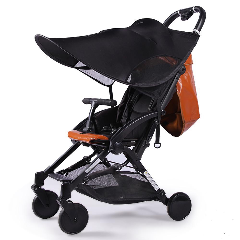 stroller shopee