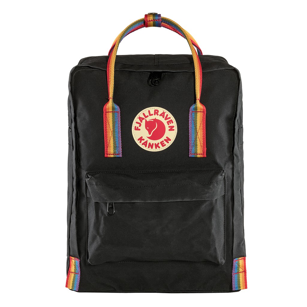 fjallraven kanken malaysia