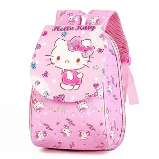 kindy backpack