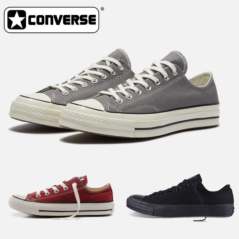 converse all star 2019