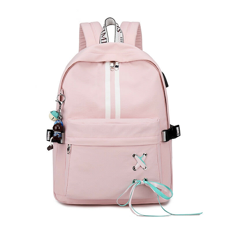 reflective tags for backpacks