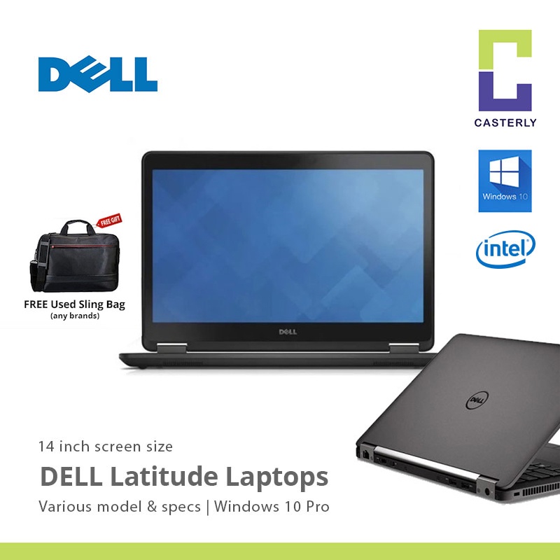 สำหรับ i9133s Lenovo 14 t440 t460 t470 t470 t480 แล็ปท็อป Intel คอร์ในตัวกล้องเว็บ