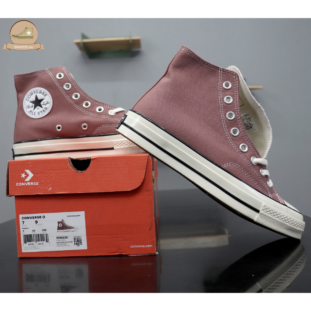 converse 159623c