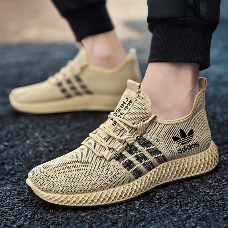 kasut couple adidas