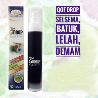 UBAT Kucing demam dan flu.  Shopee Malaysia