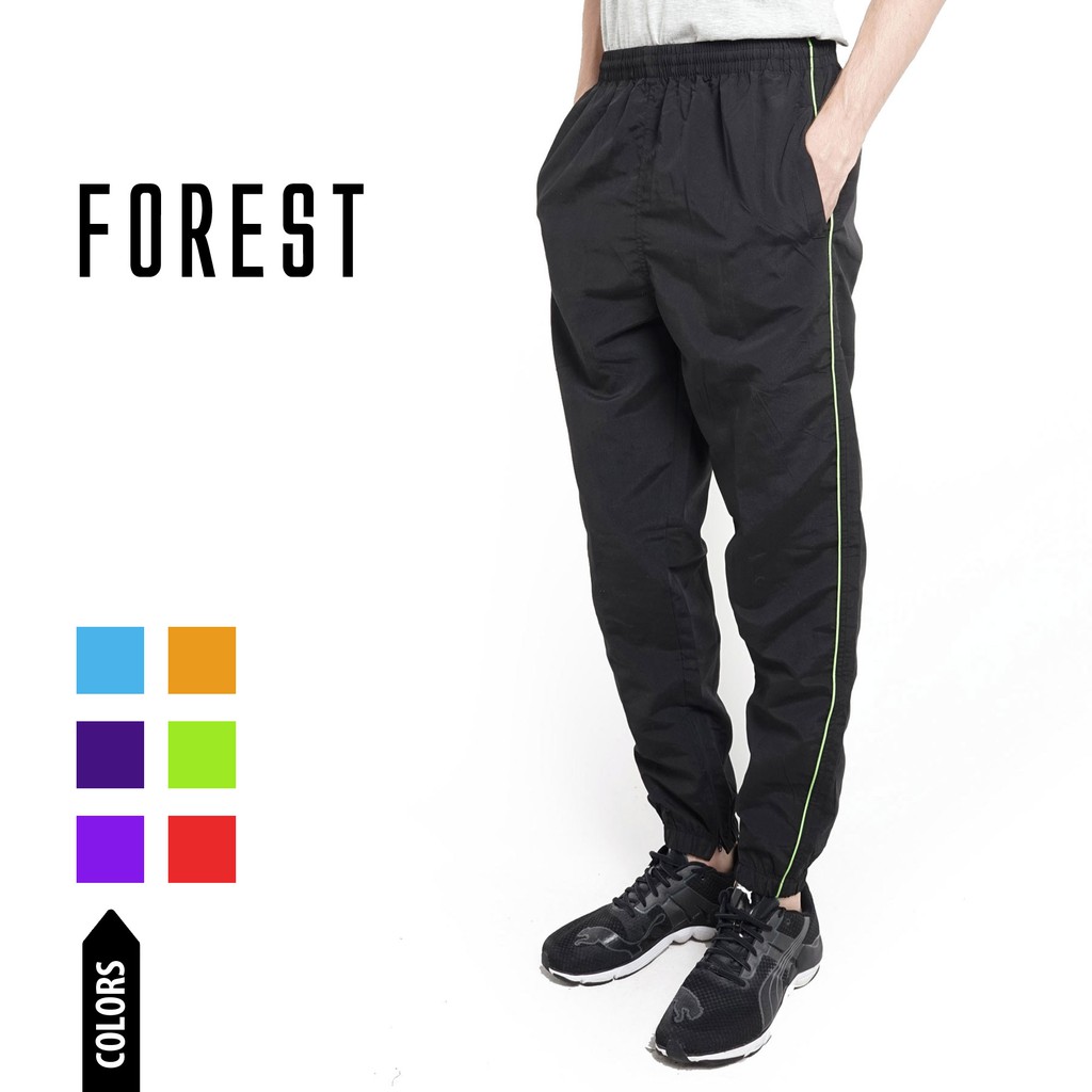 adidas track pants and jacket