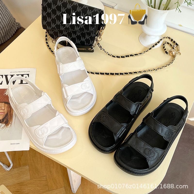 Slippers With Back Straps And EasyToWear New Models Cheap Price For