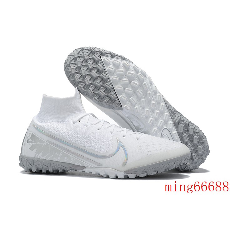 mercurial superfly tf