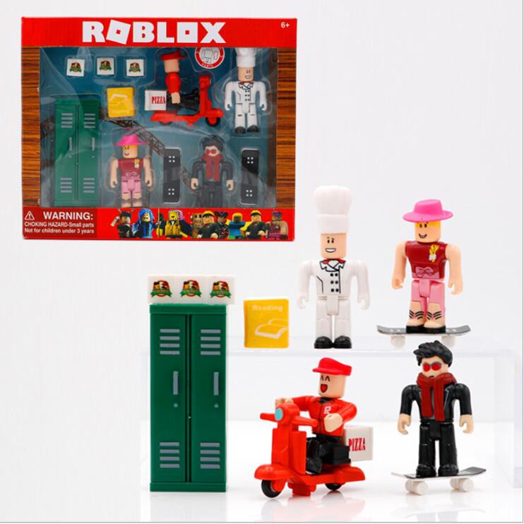 roblox rhs toy