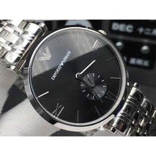emporio armani ar1676