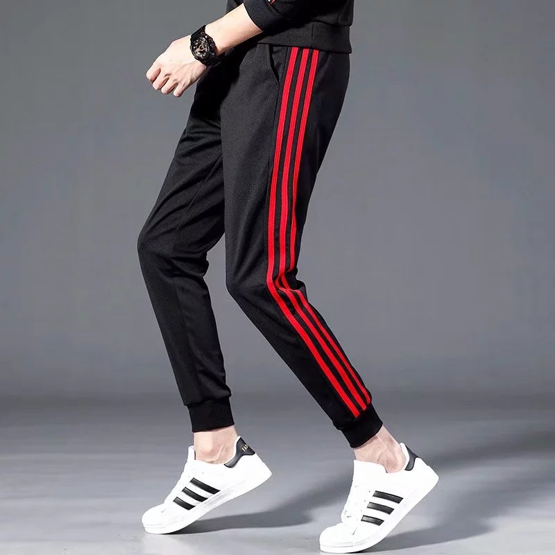 5xl tracksuit bottoms