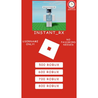 Bloxburg Roblox Money 20k Cheap Price Limited Time Shopee Malaysia - roblox app buy robux cheaper