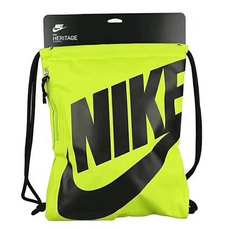 nike dance backpack