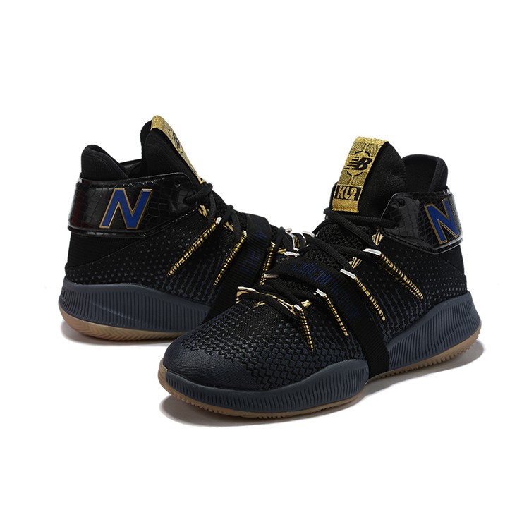 new balance basketball shoes 2019