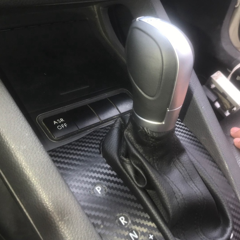 Mk6 Gti Dsg Shift Knob ubicaciondepersonas.cdmx.gob.mx