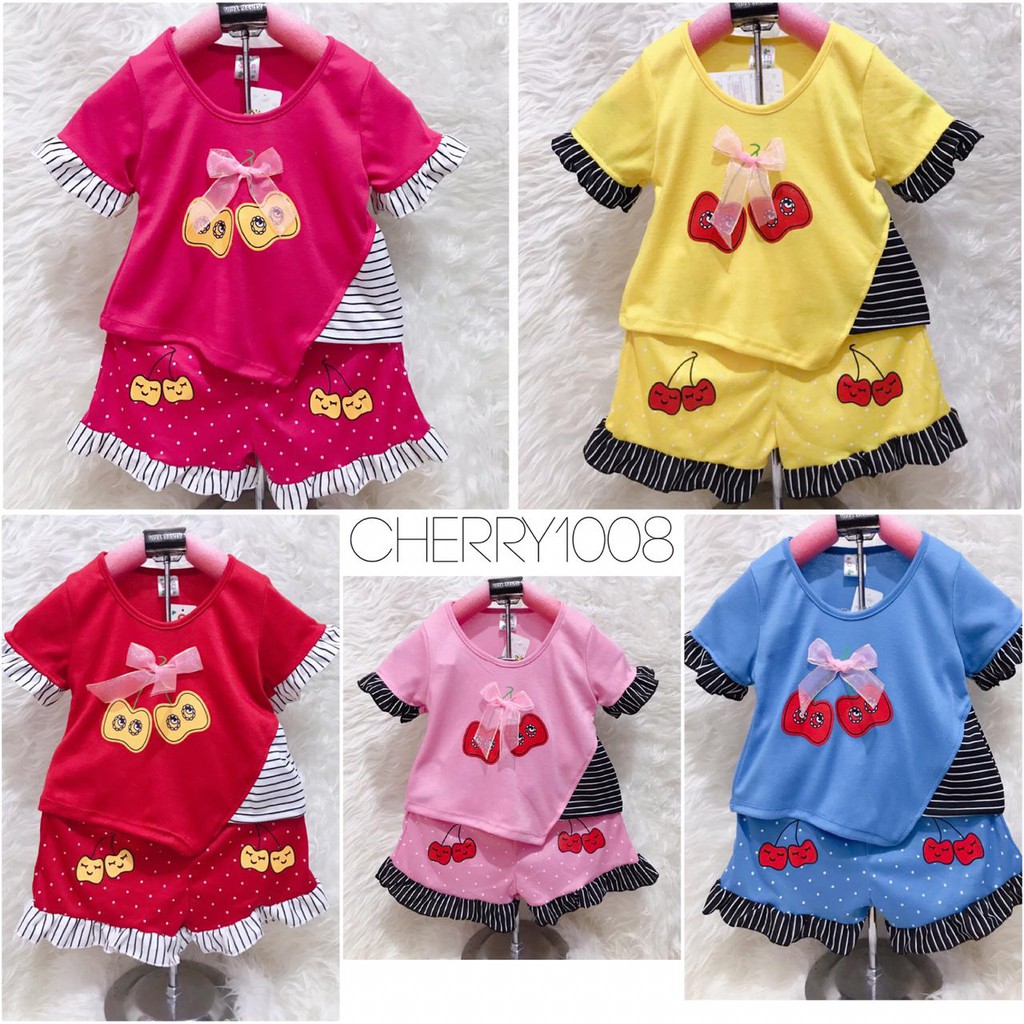1 year old baby girl clothes