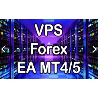 cheap forex vps malaysia