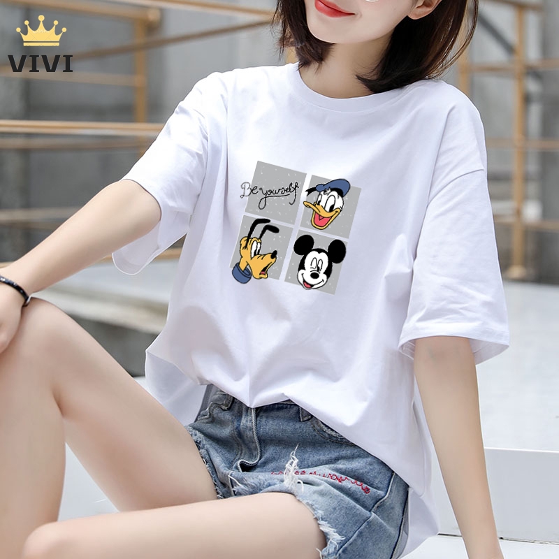 100 Cotton Plus Size Summer Women Blouse Tops short 100 Cotton Plus Size Summer Women Blouse Tops short