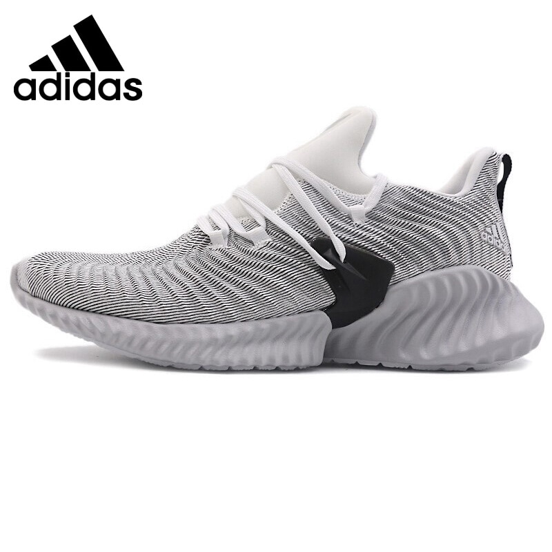 adidas rubber shoes 2018