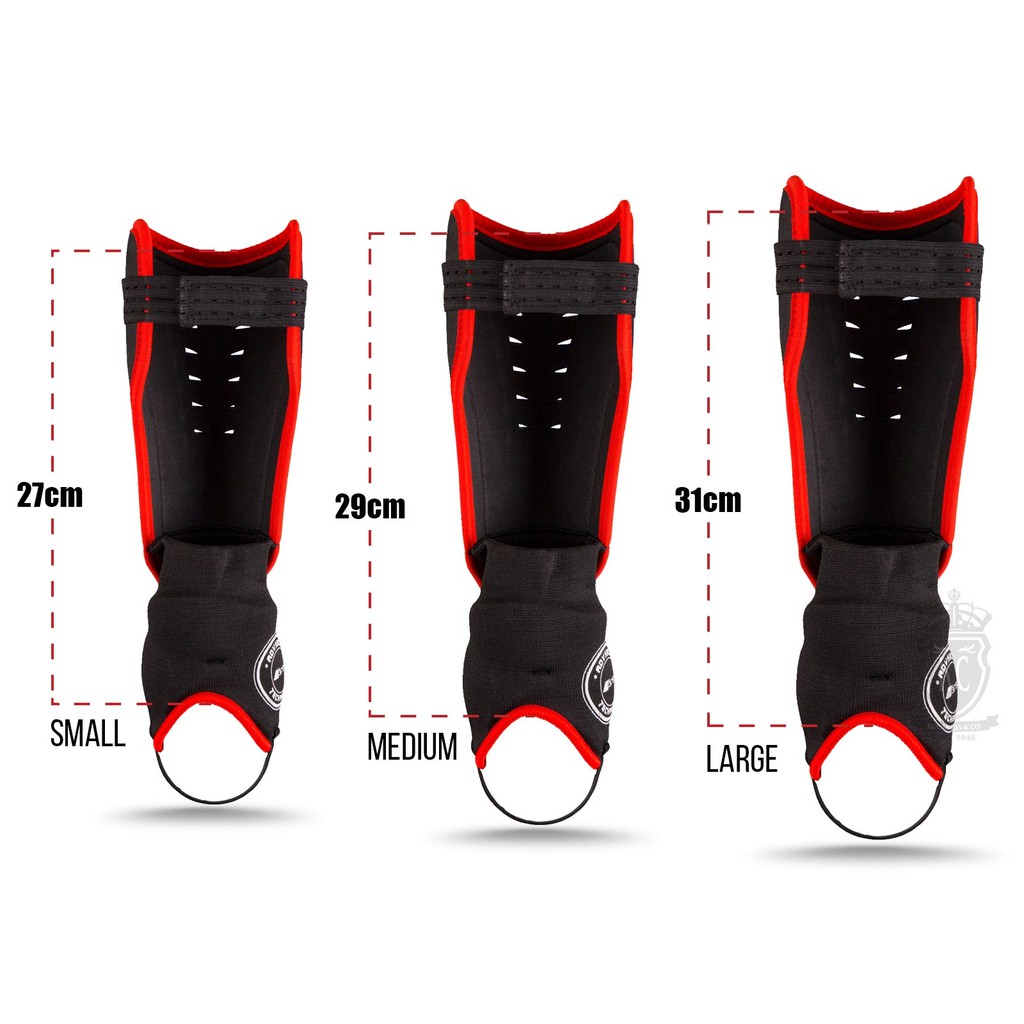 grays shield shinguard