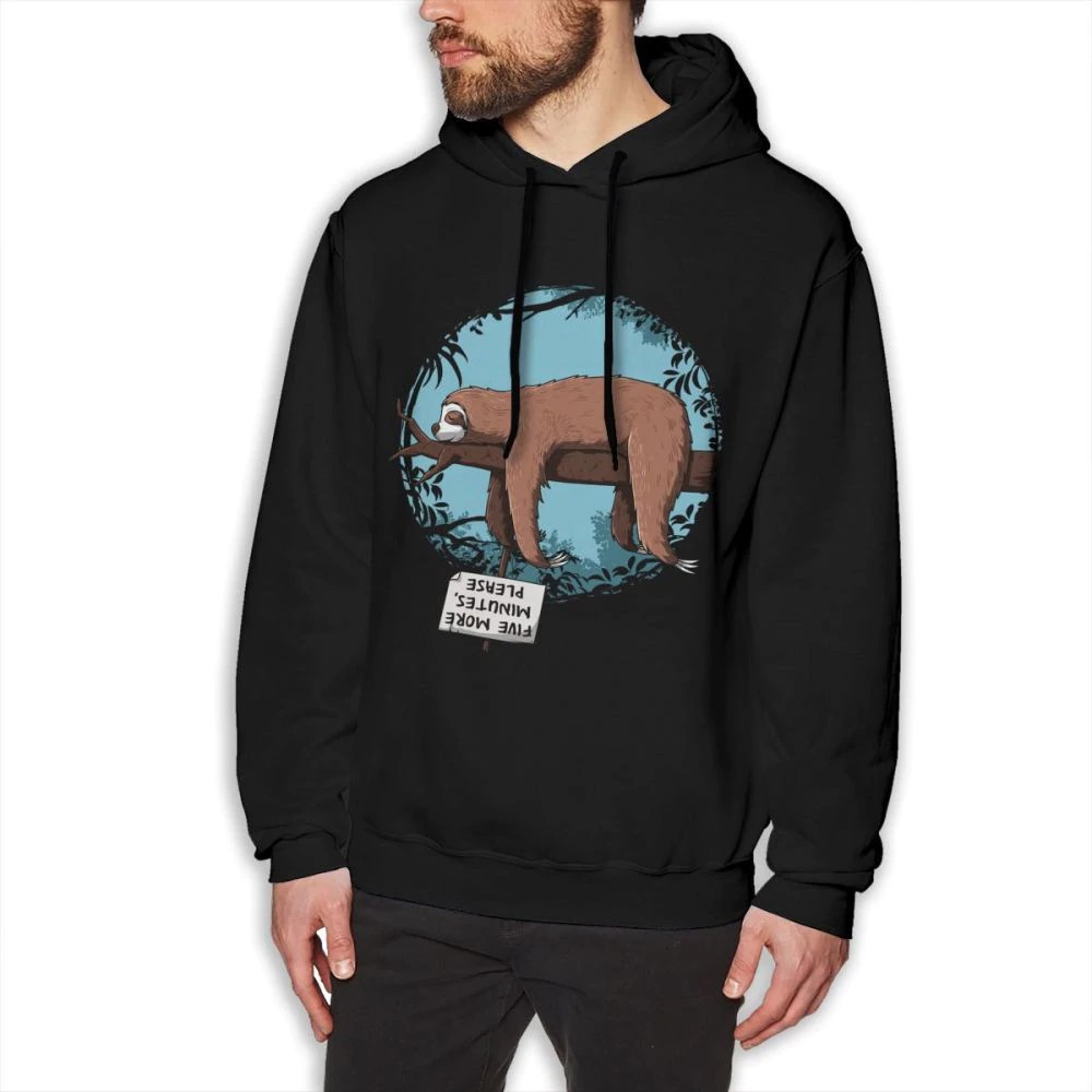 cute animal hoodies