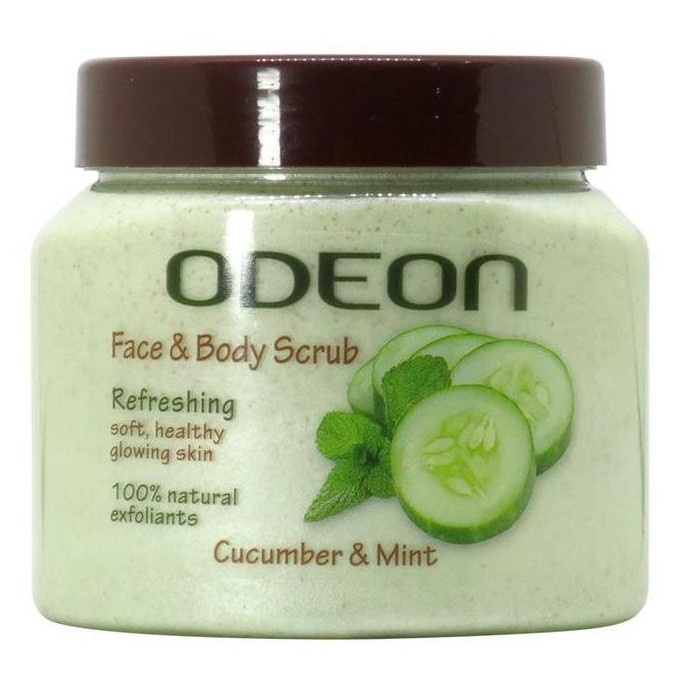 Body Scrub скраб. Face body Scrub. Скраб для тела glowing. Скраб для тела огурец.