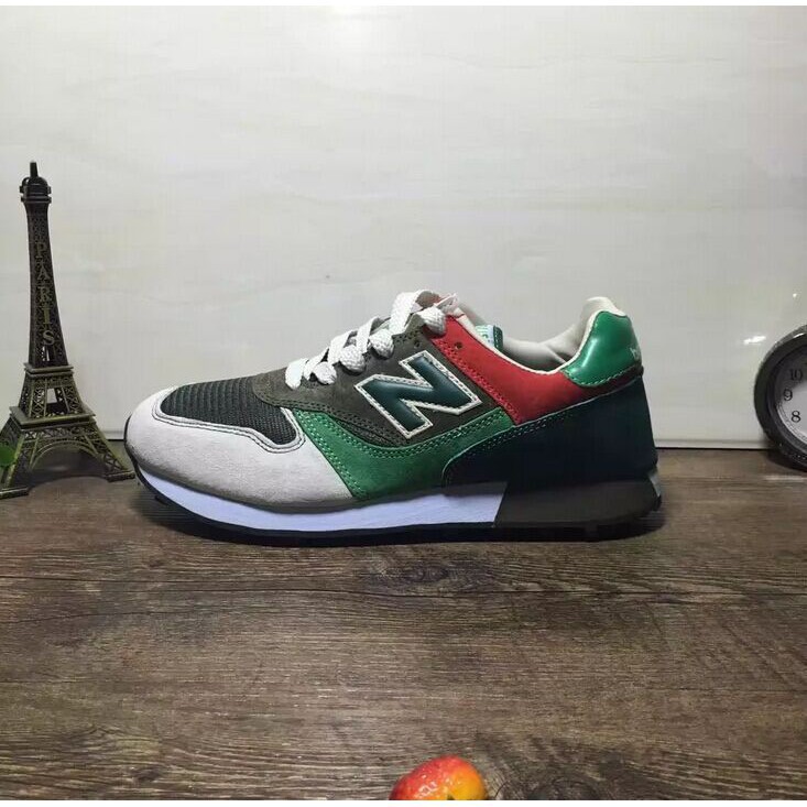 new balance shoes price in malaysia