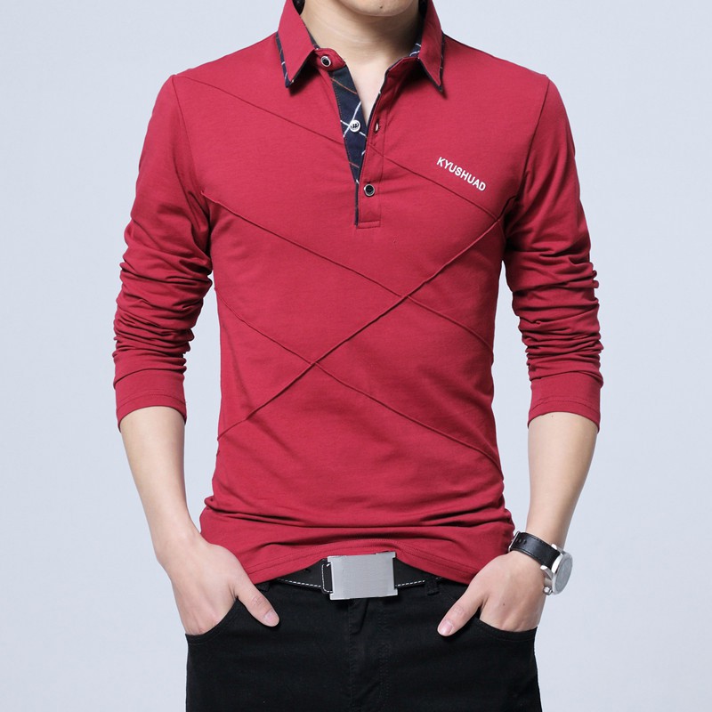 t shirt neck design