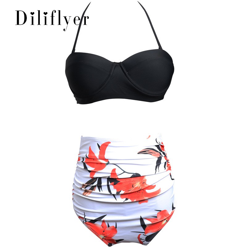 best selling bikini