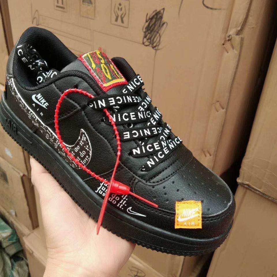 trendy shoes at the moment