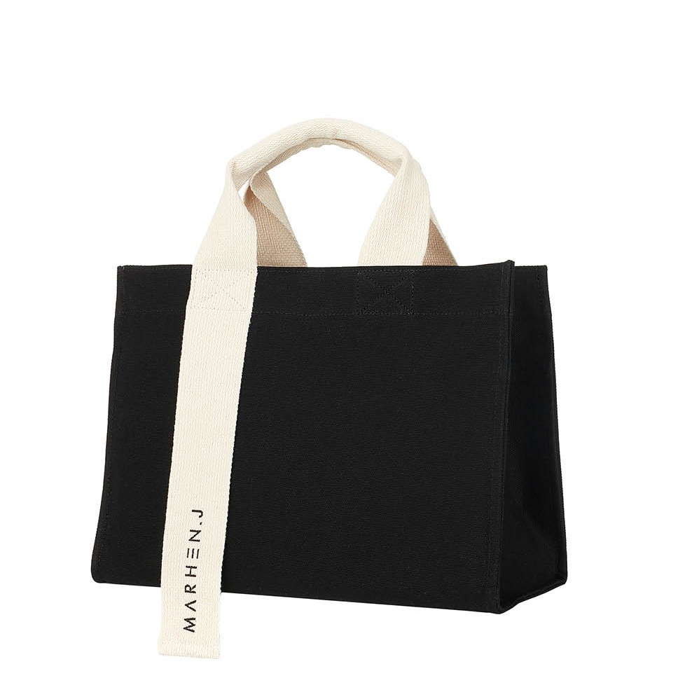 marhen j rico bag malaysia